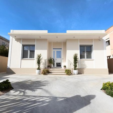 B&B Casa Spano Selargius Exterior foto